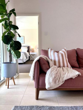 Vita Lenta - 3 Bed, 2 Bath